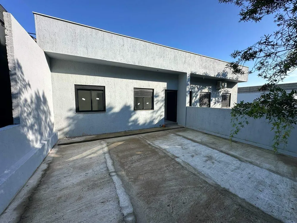Casa, 3 quartos, 92 m² - Foto 12