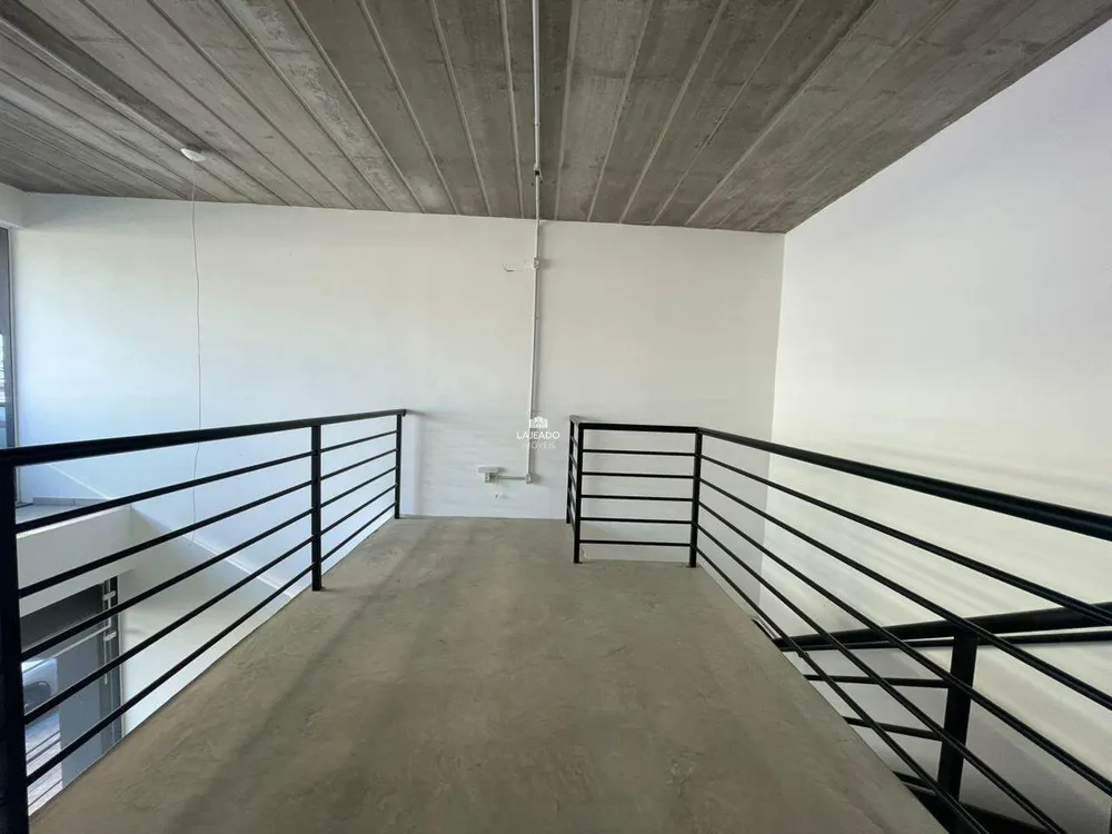 Loja-Salão, 50 m² - Foto 5
