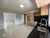 Casa, 2 quartos, 131 m² - Foto 2