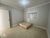 Casa, 2 quartos, 131 m² - Foto 4