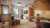 Apartamento, 2 quartos, 78 m² - Foto 2