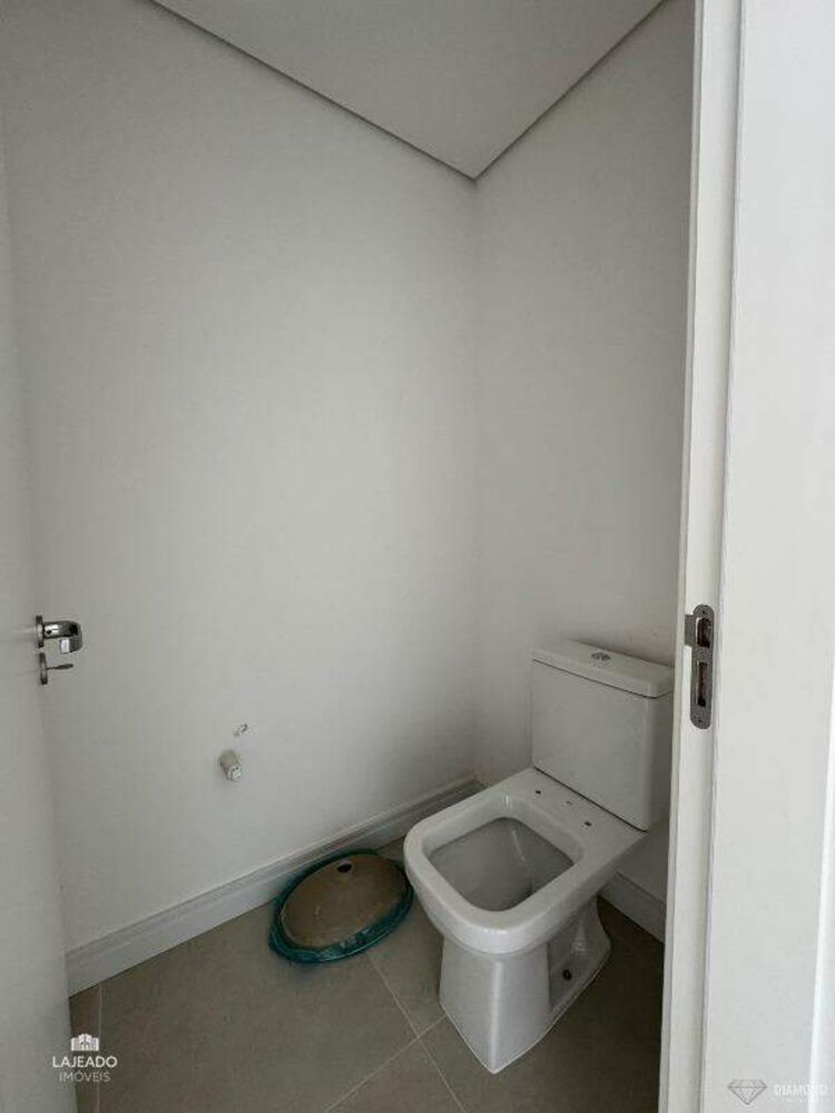 Apartamento, 2 quartos, 91 m² - Foto 4