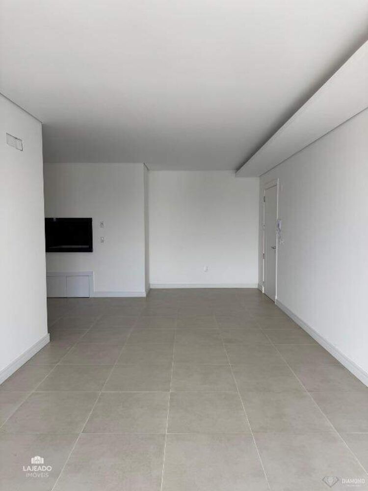 Apartamento, 2 quartos, 91 m² - Foto 1