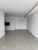Apartamento, 2 quartos, 91 m² - Foto 1