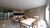 Apartamento, 2 quartos, 91 m² - Foto 3