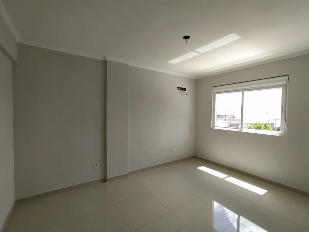 Apartamento, 2 quartos, 120 m² - Foto 13