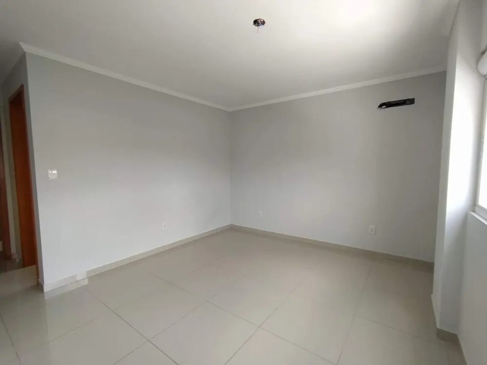 Apartamento, 2 quartos, 120 m² - Foto 12