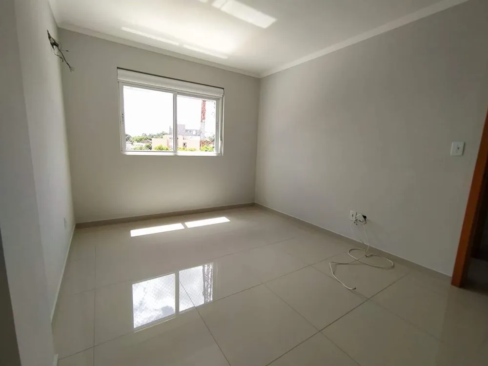 Apartamento, 2 quartos, 120 m² - Foto 2