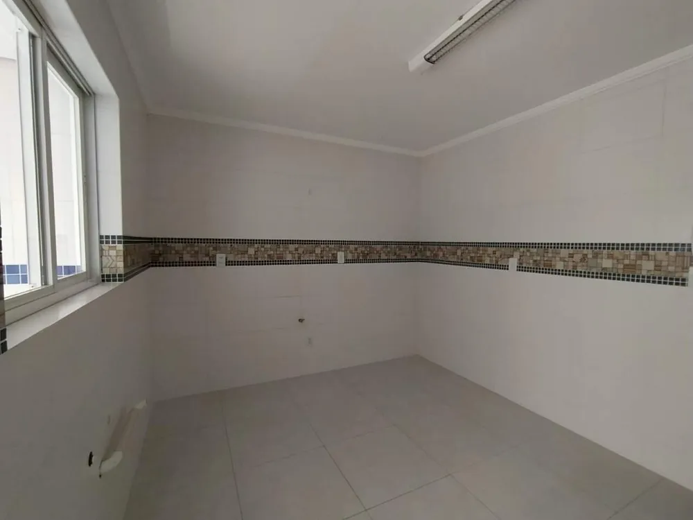 Apartamento, 2 quartos, 120 m² - Foto 8