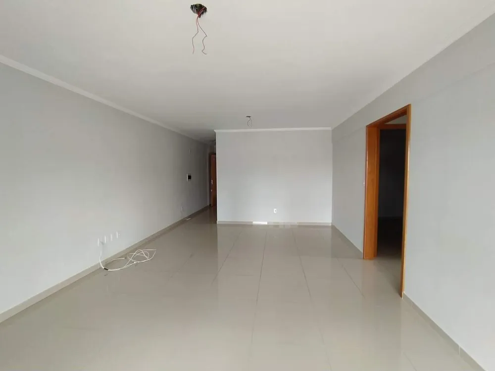 Apartamento, 2 quartos, 120 m² - Foto 3