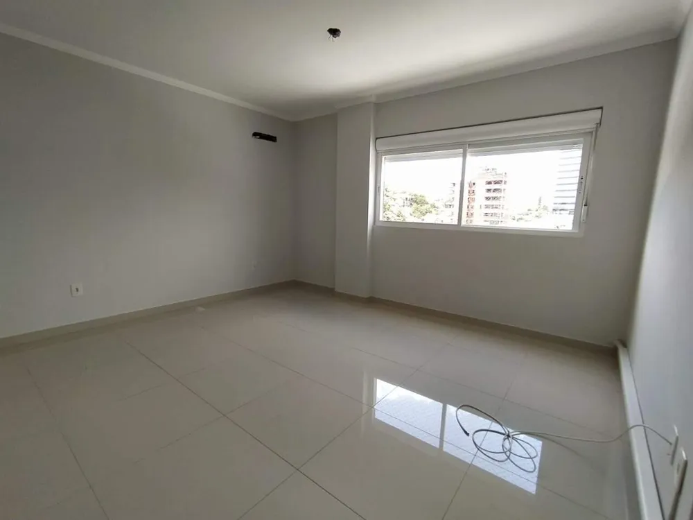 Apartamento, 2 quartos, 120 m² - Foto 11
