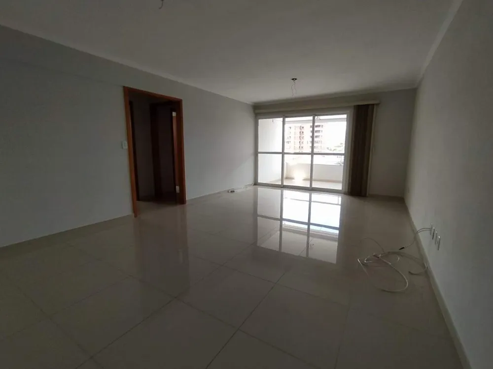 Apartamento, 2 quartos, 120 m² - Foto 5