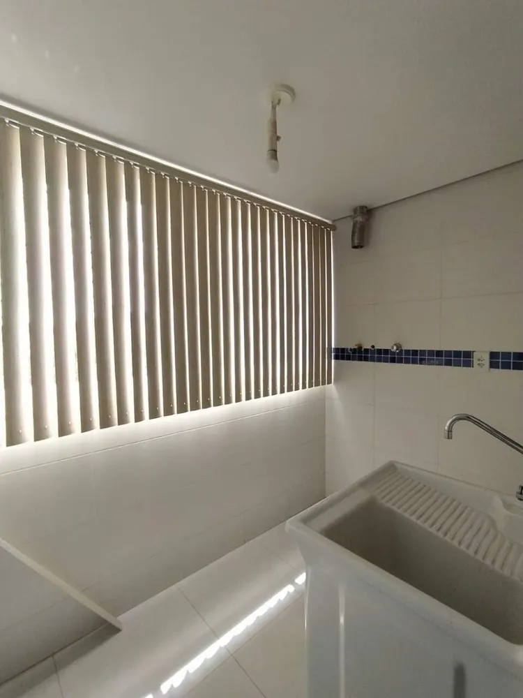 Apartamento, 2 quartos, 120 m² - Foto 10