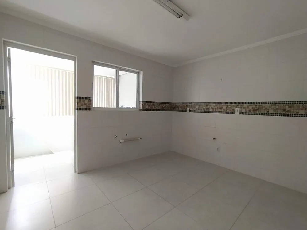 Apartamento, 2 quartos, 120 m² - Foto 9