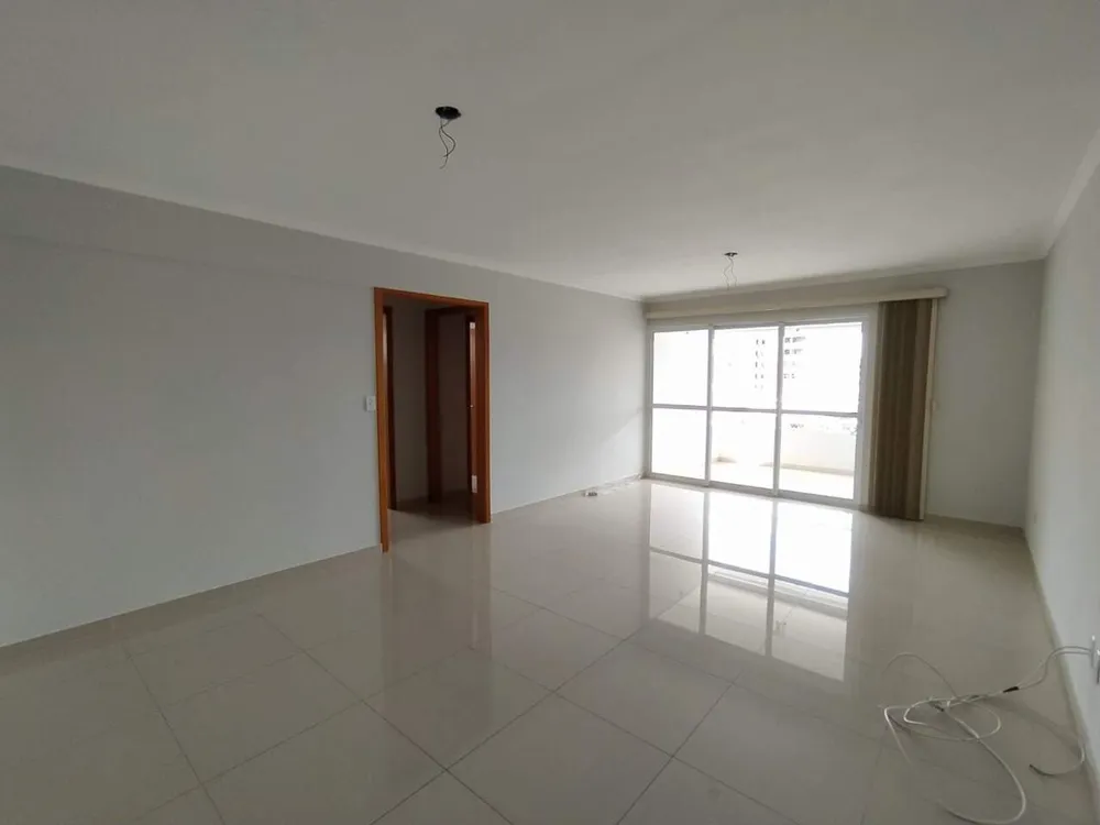 Apartamento, 2 quartos, 120 m² - Foto 4