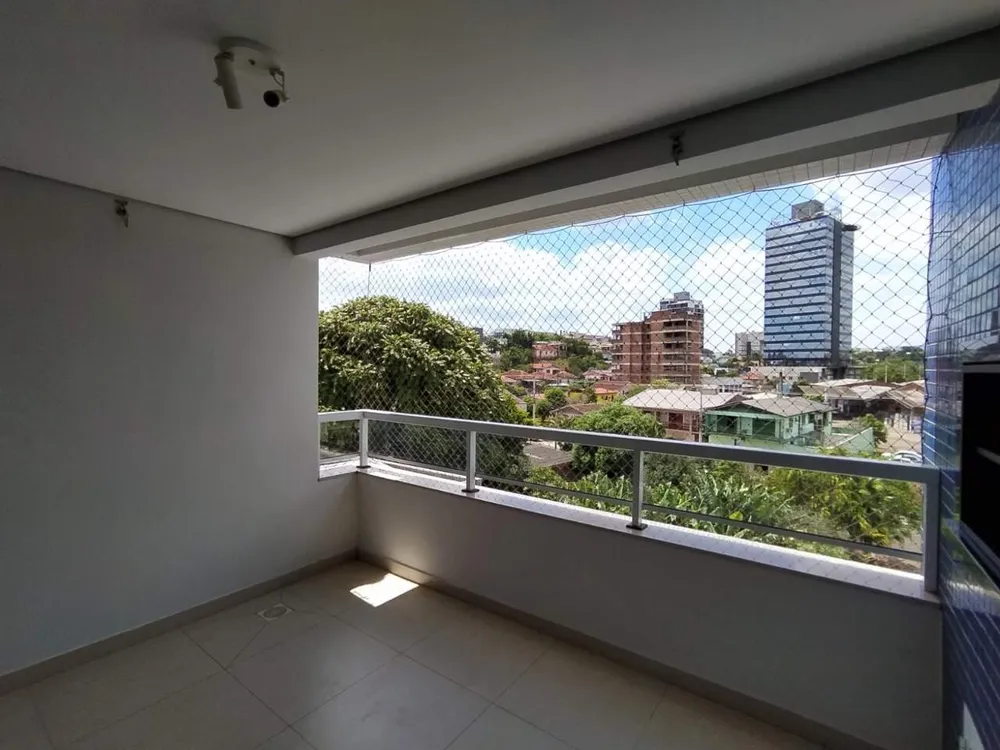 Apartamento, 2 quartos, 120 m² - Foto 7
