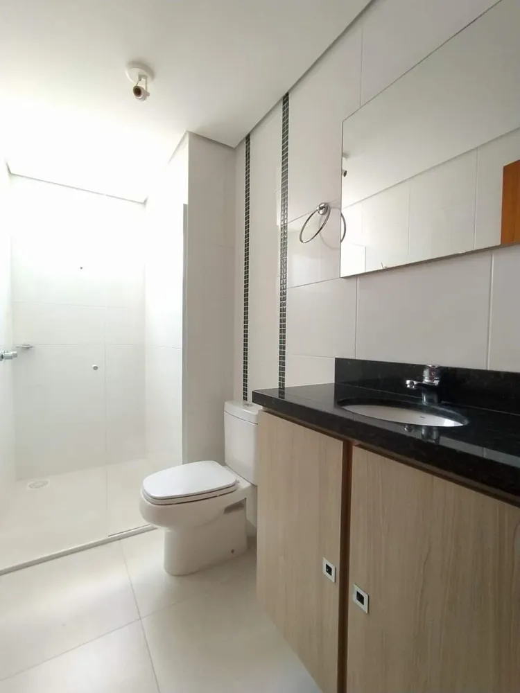 Apartamento, 2 quartos, 120 m² - Foto 15
