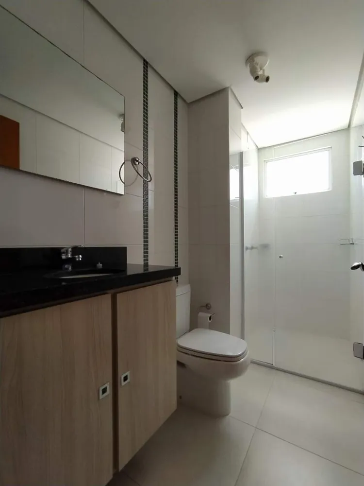 Apartamento, 2 quartos, 120 m² - Foto 14