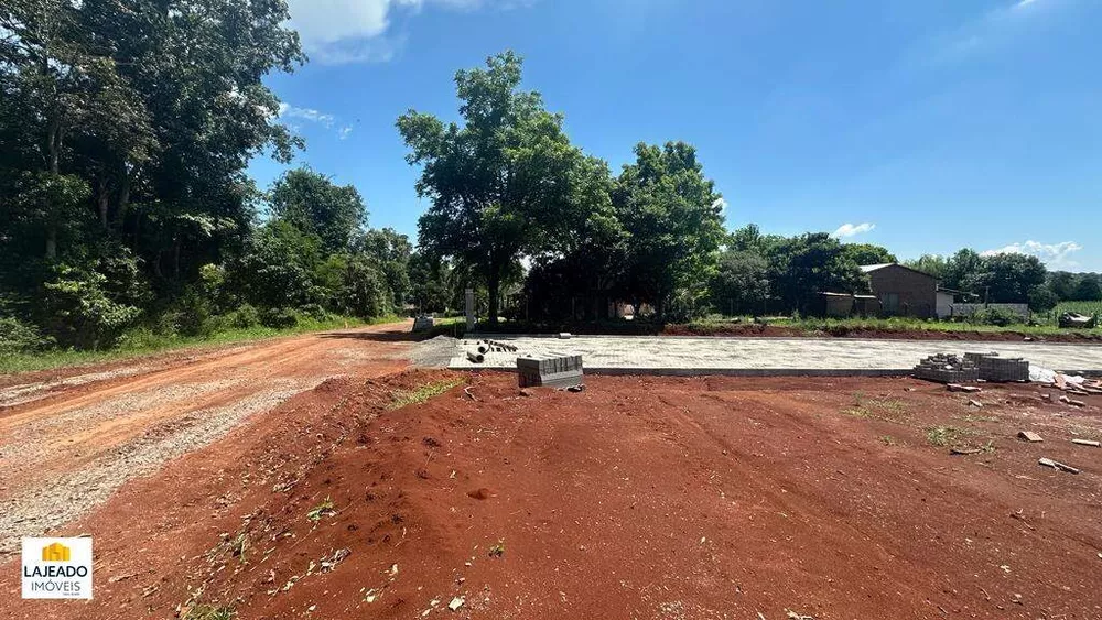 Terreno à venda, 250m² - Foto 4