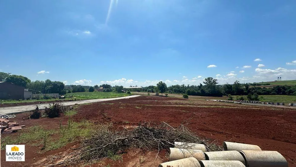 Terreno à venda, 250m² - Foto 5