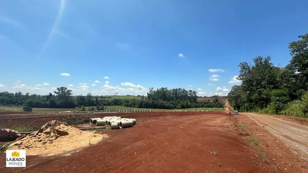 Terreno à venda, 250m² - Foto 2