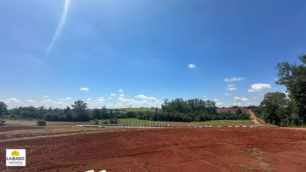 Terreno à venda, 250m² - Foto 1