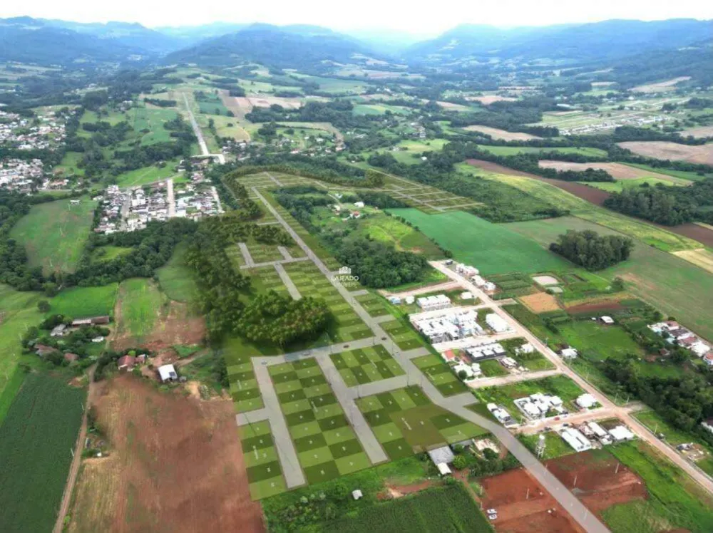 Terreno, 223 m² - Foto 3