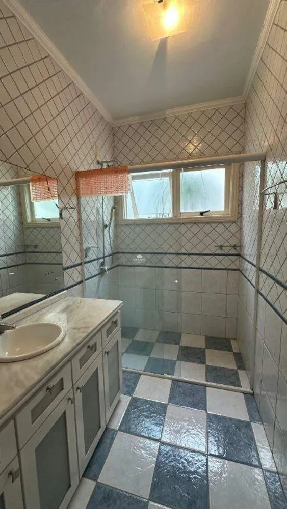Casa, 4 quartos, 339 m² - Foto 9
