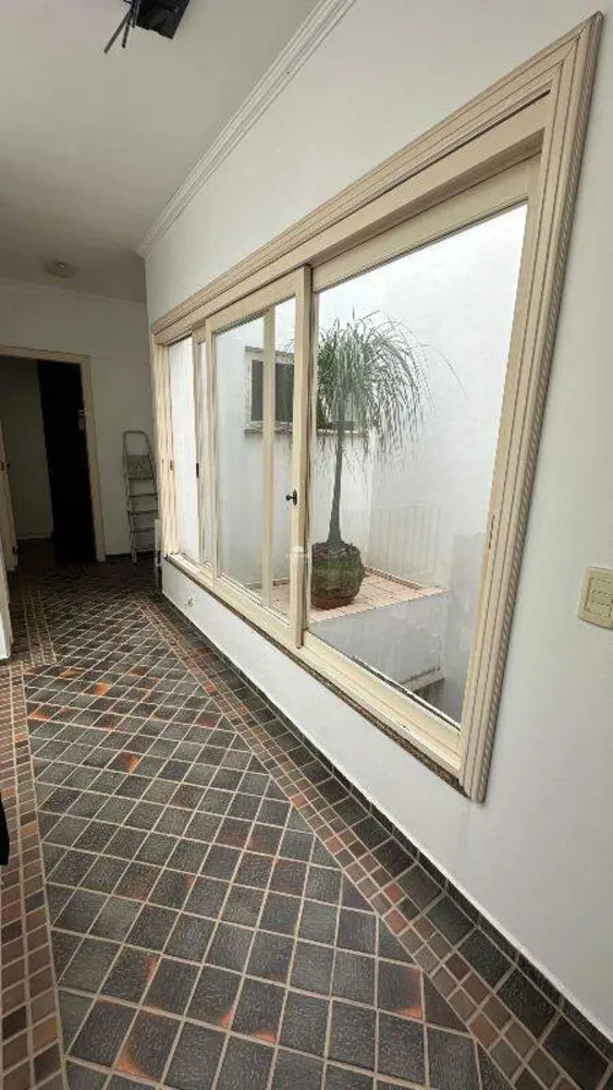 Casa, 4 quartos, 339 m² - Foto 12