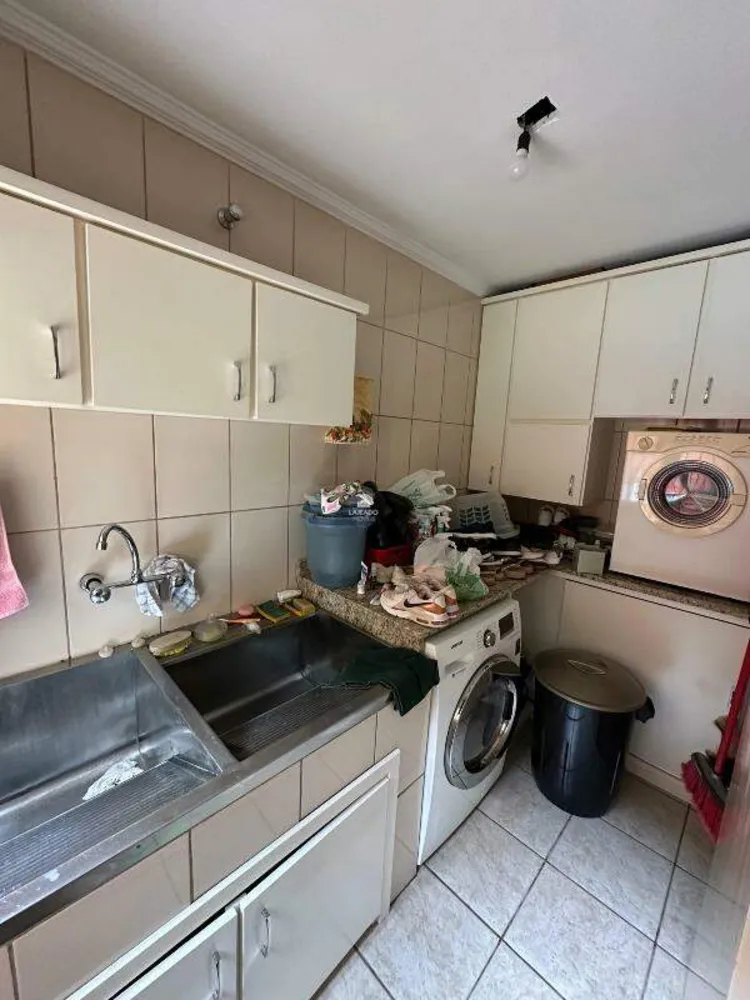 Casa, 4 quartos, 339 m² - Foto 10