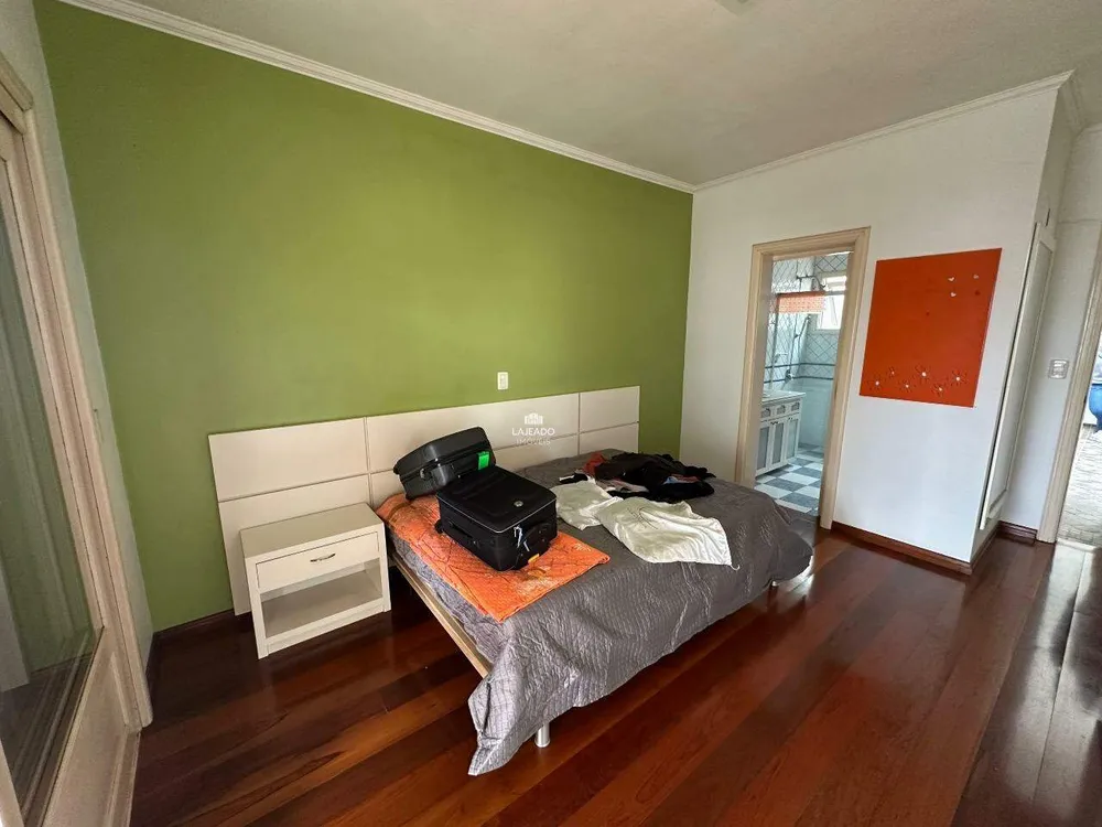 Casa, 4 quartos, 339 m² - Foto 8