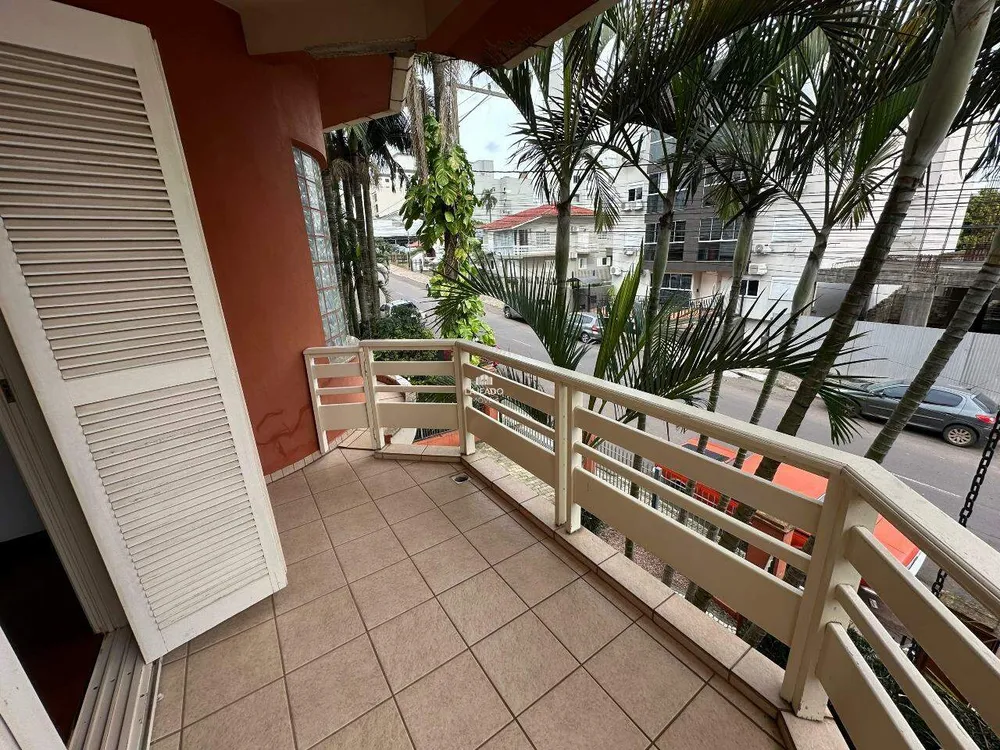 Casa, 4 quartos, 339 m² - Foto 7