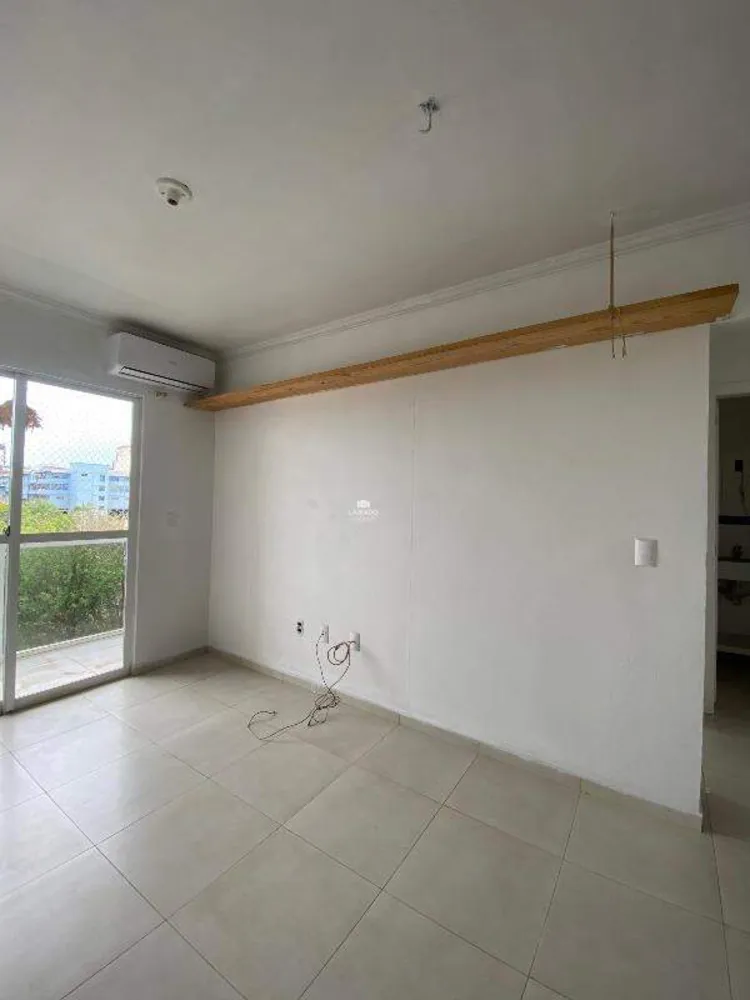 Apartamento, 1 quarto, 48 m² - Foto 4