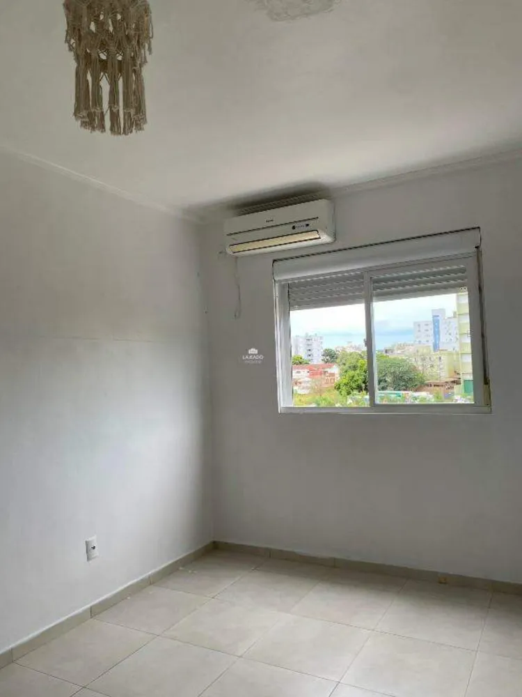 Apartamento, 1 quarto, 48 m² - Foto 7