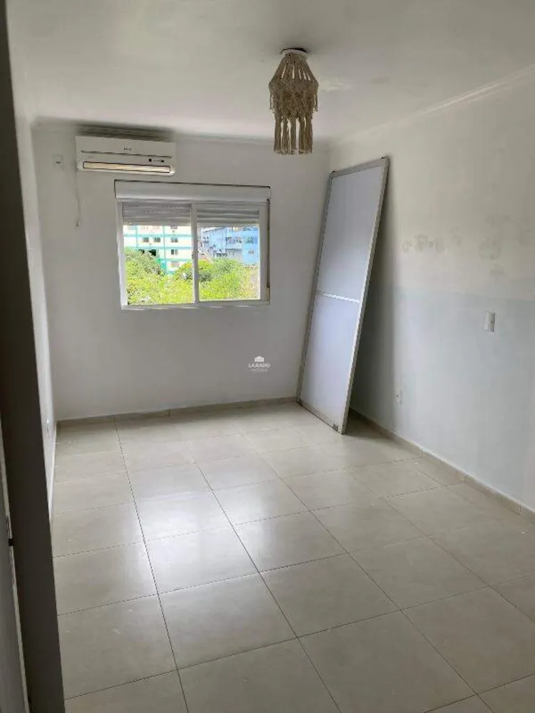 Apartamento, 1 quarto, 48 m² - Foto 8