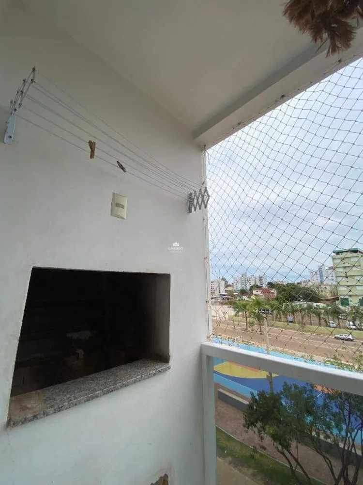 Apartamento, 1 quarto, 48 m² - Foto 2