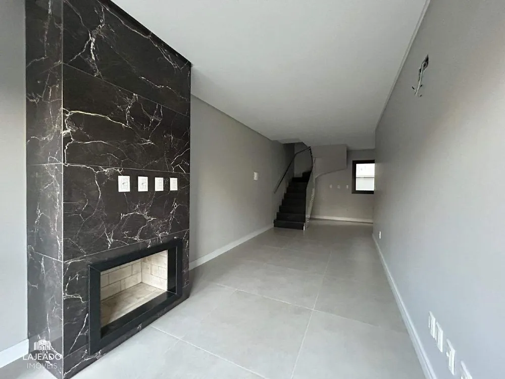 Sobrado, 2 quartos, 90 m² - Foto 3