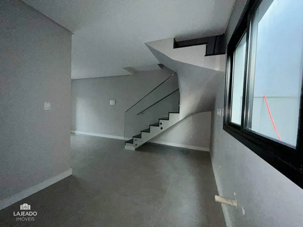 Sobrado, 2 quartos, 90 m² - Foto 5