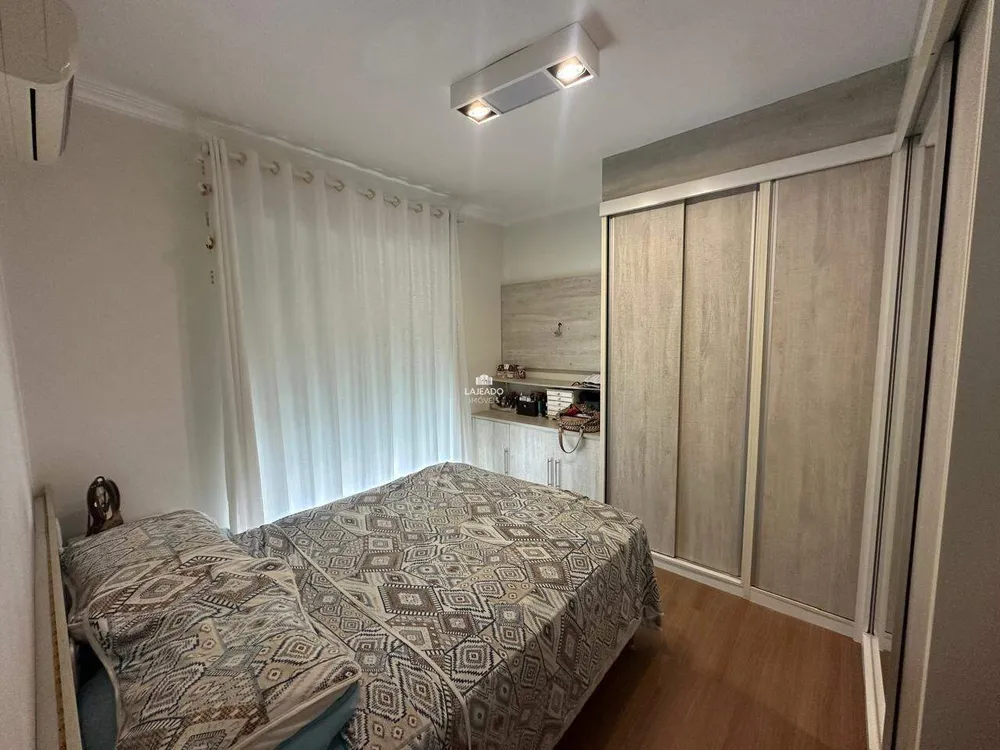 Sobrado, 3 quartos, 126 m² - Foto 13