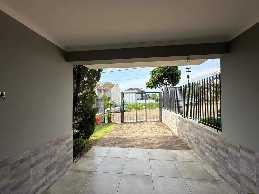 Sobrado, 3 quartos, 126 m² - Foto 5