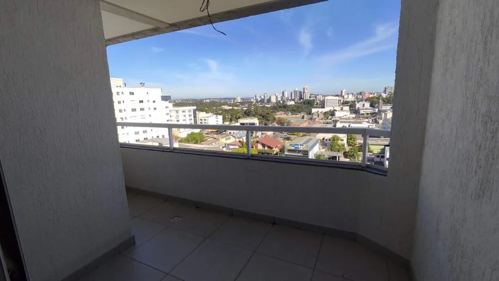 Cobertura, 3 quartos, 242 m² - Foto 12