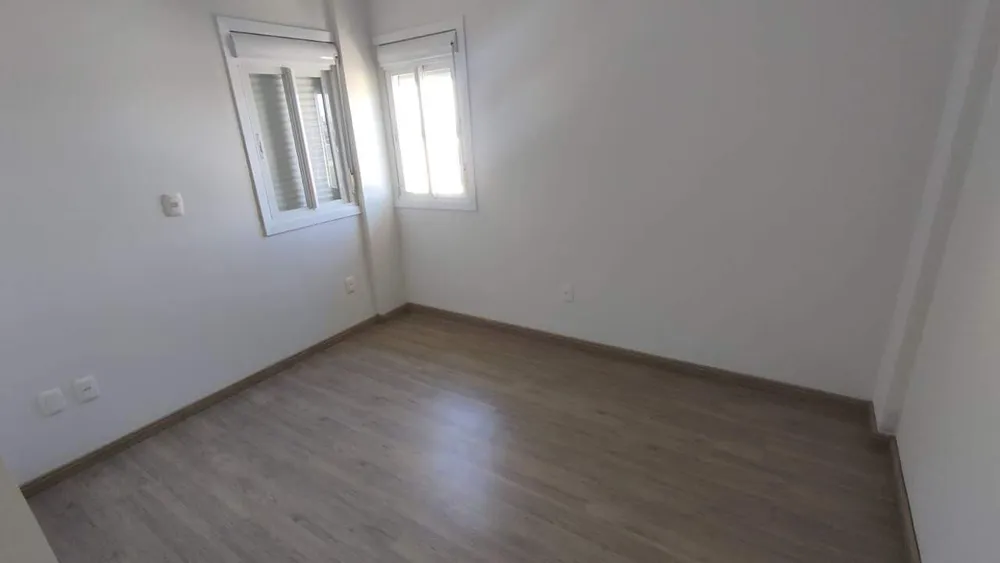 Cobertura, 3 quartos, 242 m² - Foto 14