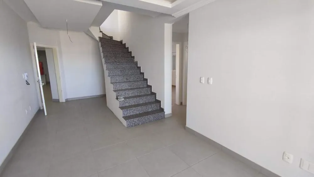 Cobertura, 3 quartos, 242 m² - Foto 6