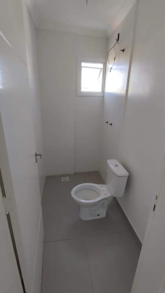 Cobertura, 3 quartos, 242 m² - Foto 15