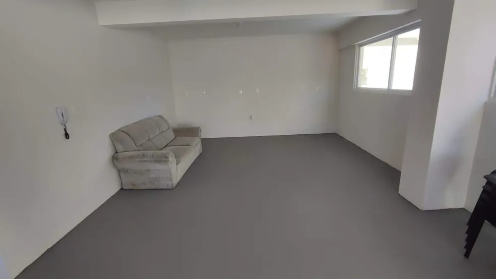 Cobertura, 3 quartos, 242 m² - Foto 16