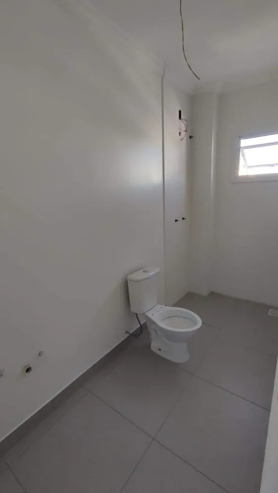 Cobertura, 3 quartos, 242 m² - Foto 11
