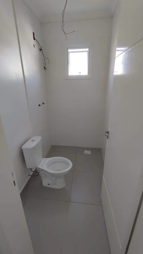 Cobertura, 3 quartos, 242 m² - Foto 13