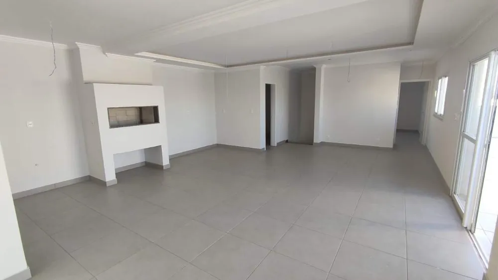 Cobertura, 3 quartos, 242 m² - Foto 8