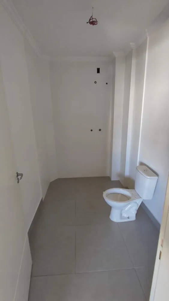 Cobertura, 3 quartos, 242 m² - Foto 7