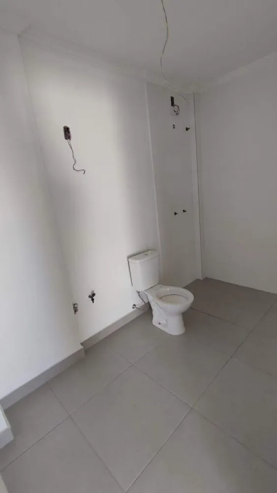 Cobertura, 3 quartos, 242 m² - Foto 10